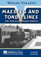 Maesteg and Tondu Lines
