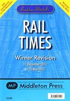 Rail Times