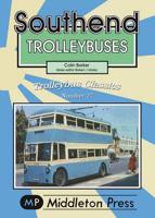 Southend Trolleybuses