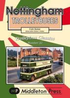 Nottingham Trolleybuses