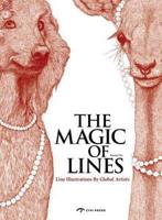 Magic of Lines