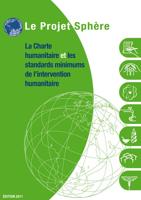 La Charte Humanitaire Et Les Standards Minimums De L'intervention Humanitaires (Bulk Pack X 20)