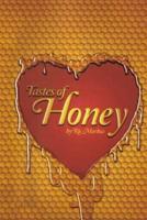 Tastes of Honey
