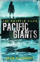 Pacific Giants