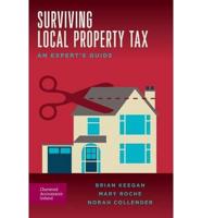 Surviving Local Property Tax