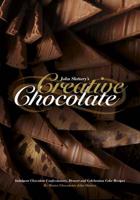 John Slattery's Creative Chocolate