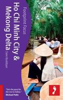 Ho Chi Minh City & Mekong Delta