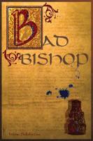 Bad Bishop