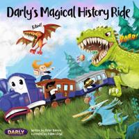 Darly's Magical History Ride