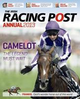Irish Racing Post Annual