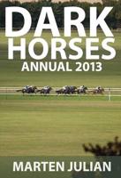 The Dark Horses Annual 2013