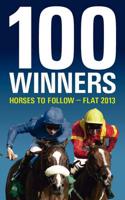 100 Winners: Horses to Follow Flat