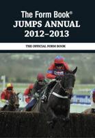 Form Book Jumps Annual