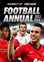 Racing Post & RFO Football Annual