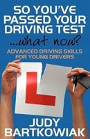 NLP for Young Drivers