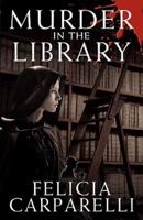 Murder in the Library