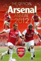 Official Arsenal FC Annual