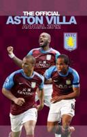 Official Aston Villa Fc Annual