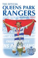 Official Queens Park Rangers Fc Annual