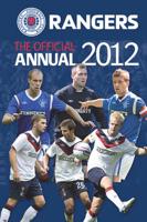 Official Rangers Fc Annual