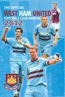 Official West Ham United Fc Annual