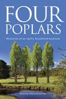 Four Poplars