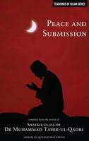 Peace & Submission