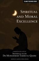 Spiritual & Moral Excellence