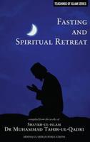 Fasting & Spiritual Retreat