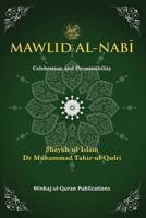 Mawlid Al-Nabi