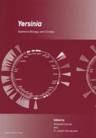 Yersinia: Systems Biology and Control