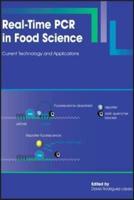 Real-Time PCR in Food Science