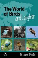 The World of Birds and Laughter