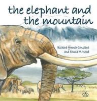 The Elephant and the Mountain