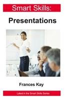 Presentaions