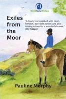 Exiles from the Moor