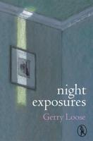Night Exposures