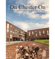 On Chester On
