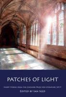 Patches of Light