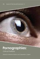 Pornographies