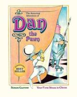 The Amazing Adventure of Dan the Pawn
