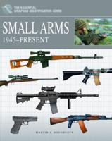 Small Arms. 1945-Present