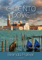 The Cilento Dove