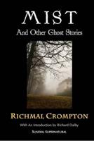 Mist and Other Ghost Stories