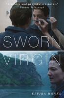 Sworn Virgin