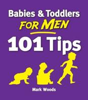 Babies & Toddlers for Men