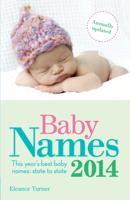 Baby Names 2014