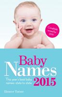 Baby Names 2015