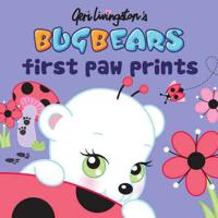 Geri Livingston's Bugbears First Paw Prints