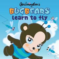 Geri Livingston's Bugbears Learn to Fly